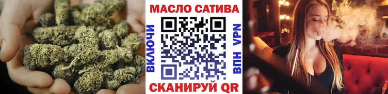 ТГК гашишное масло  как найти наркотики  Нарткала 